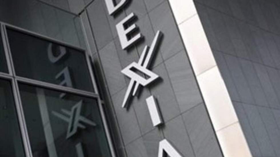 Bruxelles approuve les garanties d'État destinées à Dexia