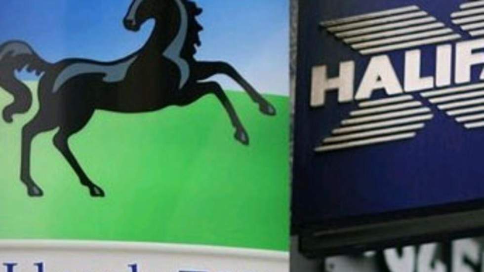 Les actionnaires de HBOS adoubent la fusion avec Lloyds TSB