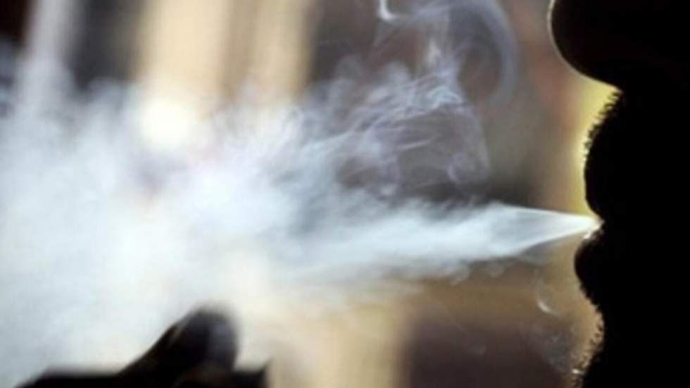 Les fumeurs pourront attaquer les fabricants de cigarettes "light"