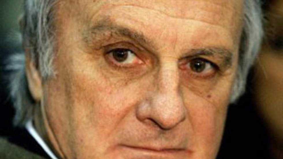 L'ex-patron de Parmalat condamné à 10 ans de prison L'ex-patron de Parmalat condamné à 10 ans de prison