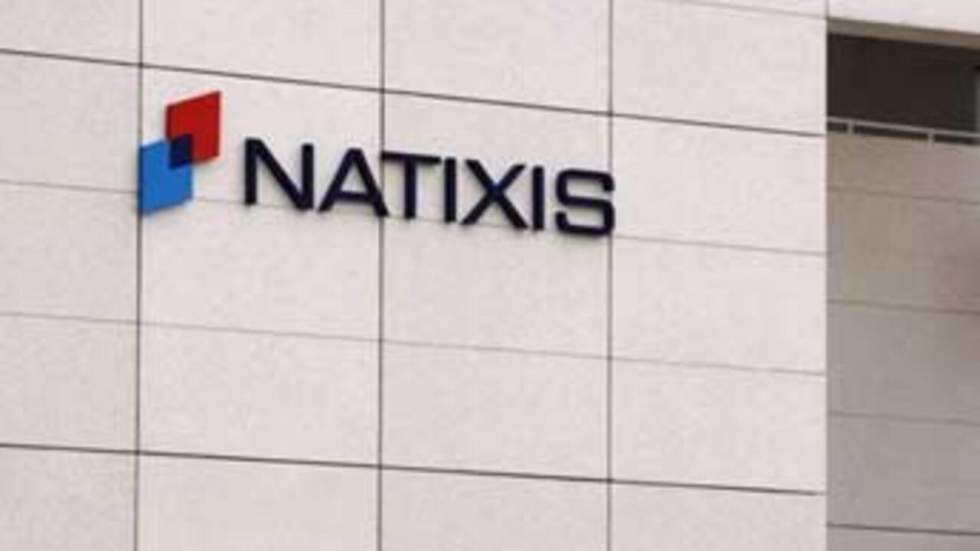 Sévère plan de réorganisation chez Natixis