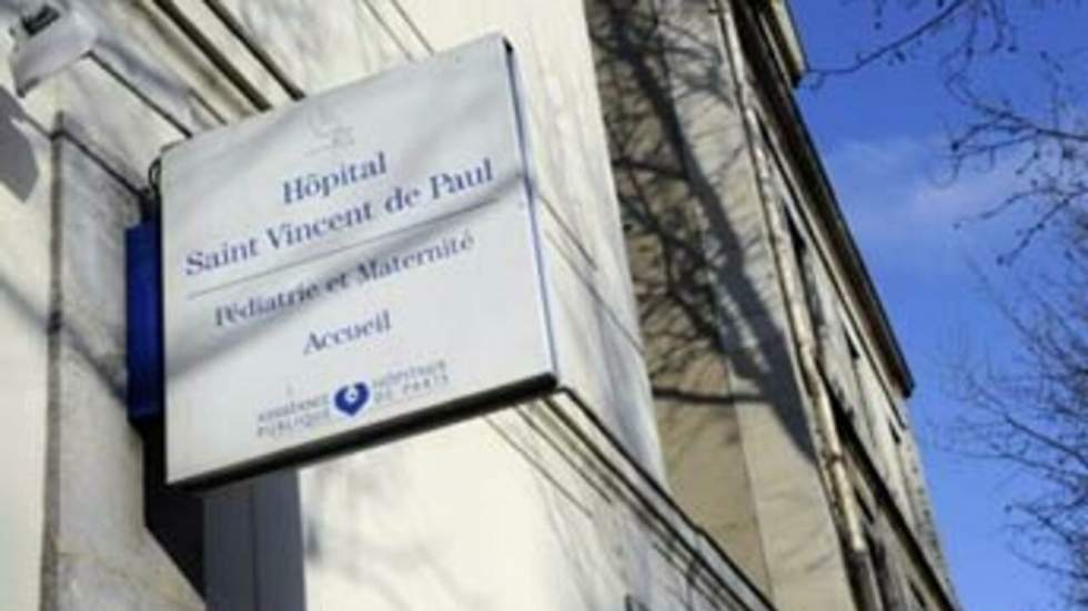 Une infirmière sous contrôle judiciaire après le décès d'un enfant Une infirmière sous contrôle judiciaire après le décès d'un enfant