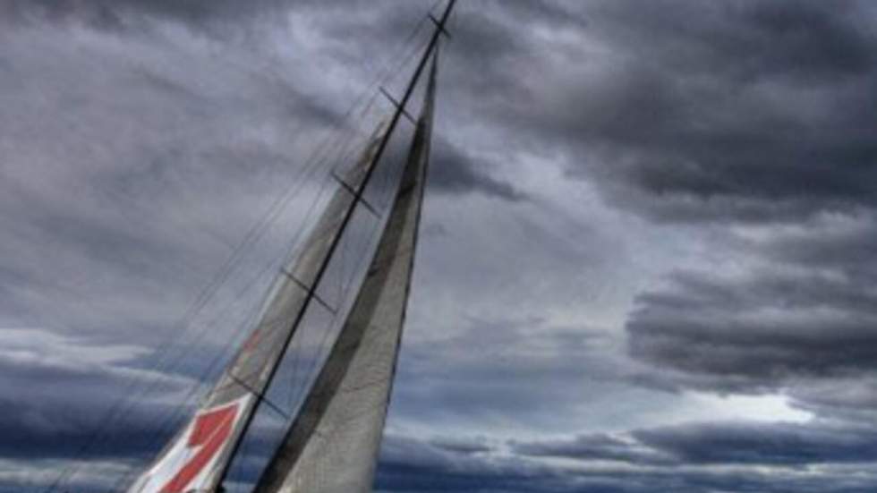 Wild Oats XI gagne la Sydney-Hobart pour la quatrième fois d'affilée