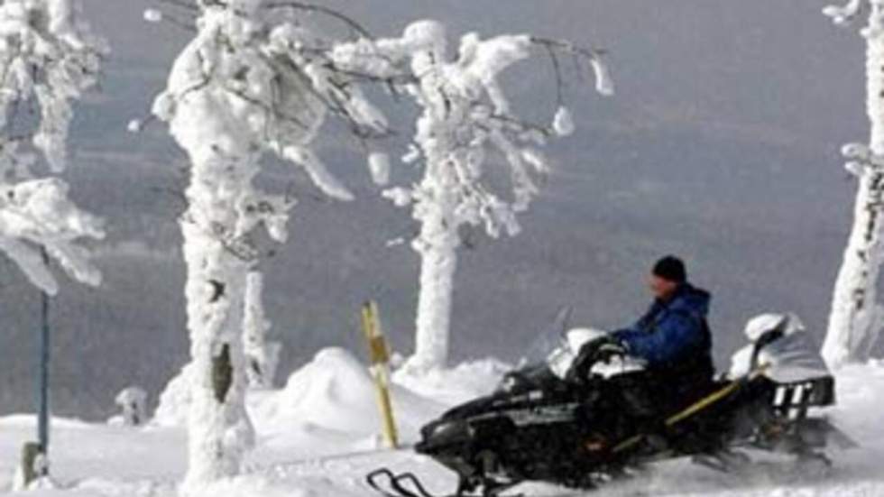 Six randonneurs meurent emportés par des avalanches