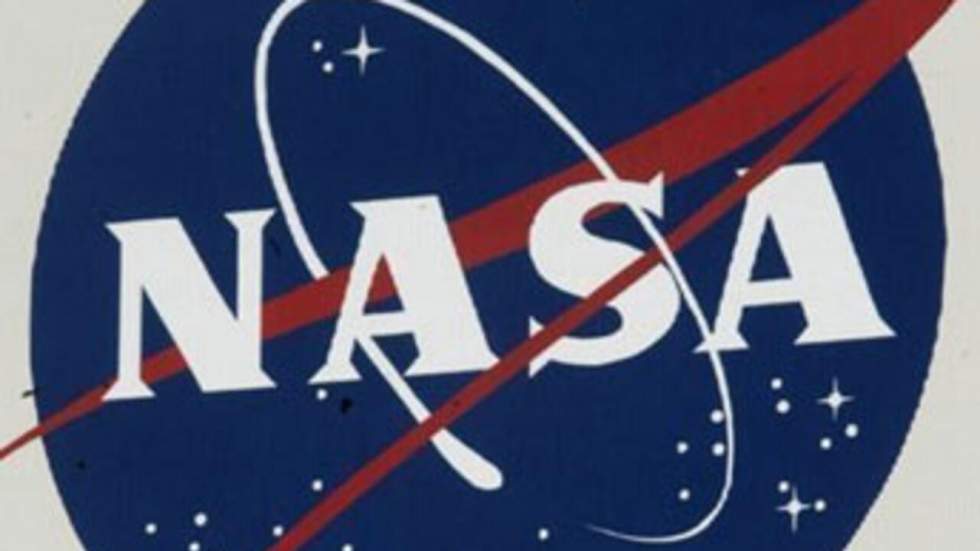 La Nasa cherche à éviter un autre désastre comme Columbia La Nasa cherche à éviter un autre désastre comme Columbia