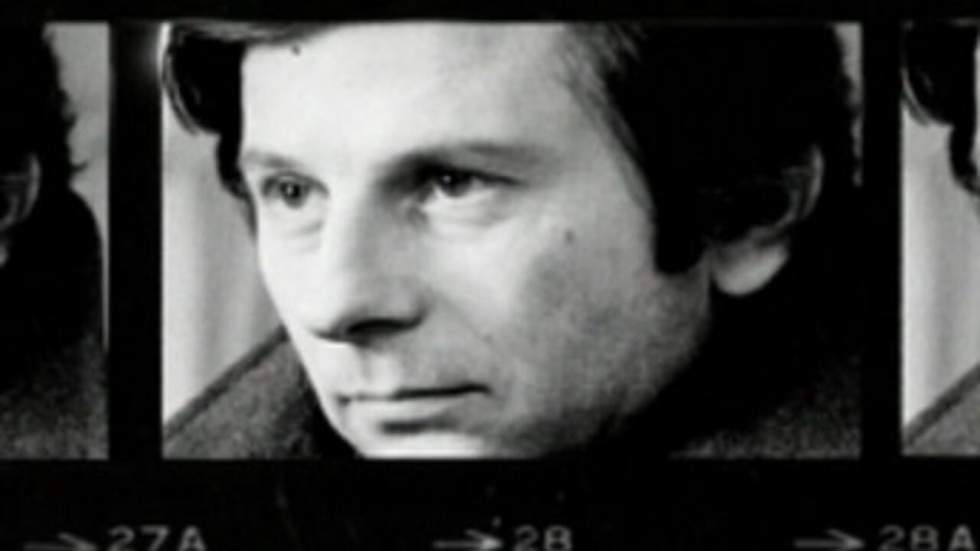 L'affaire Polanski, du procès au film