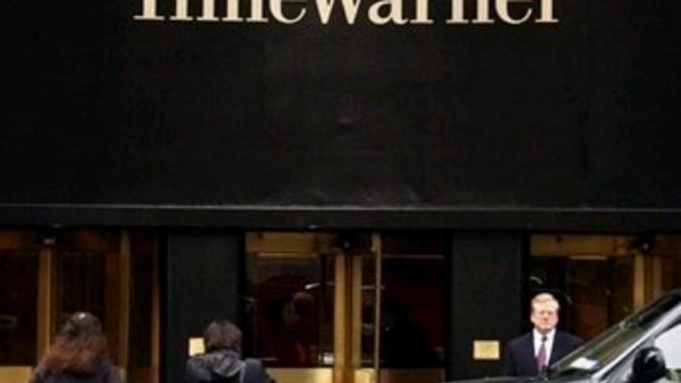 Le groupe Viacom menace de débrancher 19 chaînes du câble
