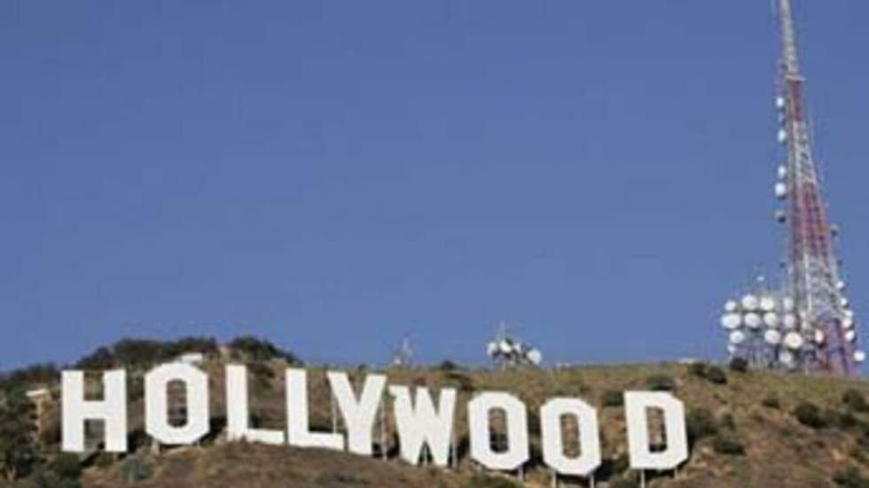 Hollywood s'exporte mieux que jamais