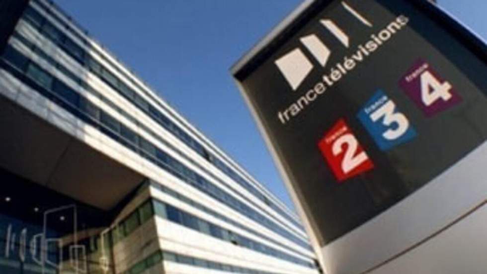 Première soirée sans publicité sur France Télévisions Première soirée sans publicité sur France Télévisions