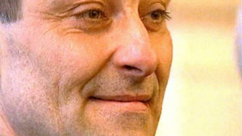 Rome insiste auprès du Brésil pour obtenir l'extradition de Battisti Rome insiste auprès du Brésil pour obtenir l'extradition de Battisti