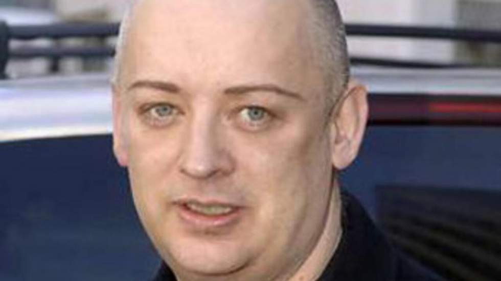 Boy George condamné à quinze mois de prison Boy George condamné à quinze mois de prison