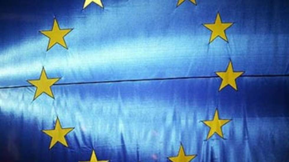 L'UE prévoit une baisse de 2% de son PIB en 2009 L'UE prévoit une baisse de 2% de son PIB en 2009