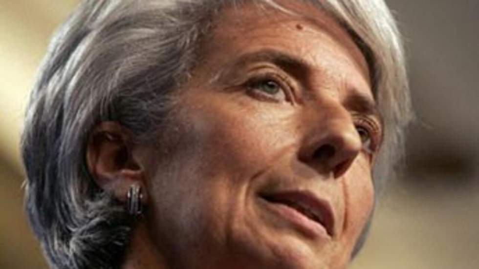 Les aides seront conditionnées à un refus des bonus Les aides seront conditionnées à un refus des bonus