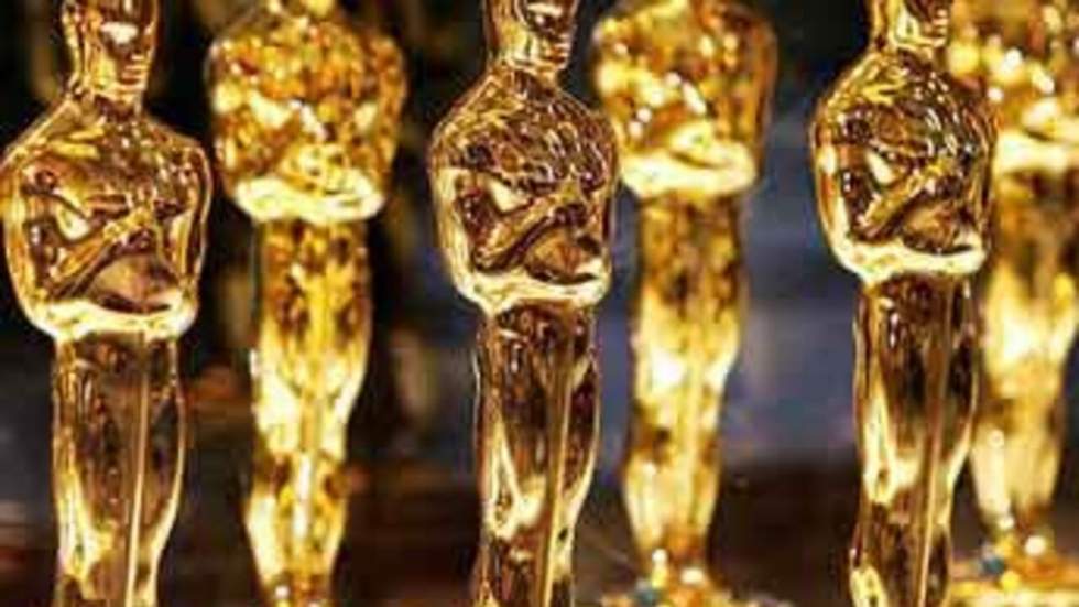 Et les nominés de la 81e cérémonie des Oscars sont...