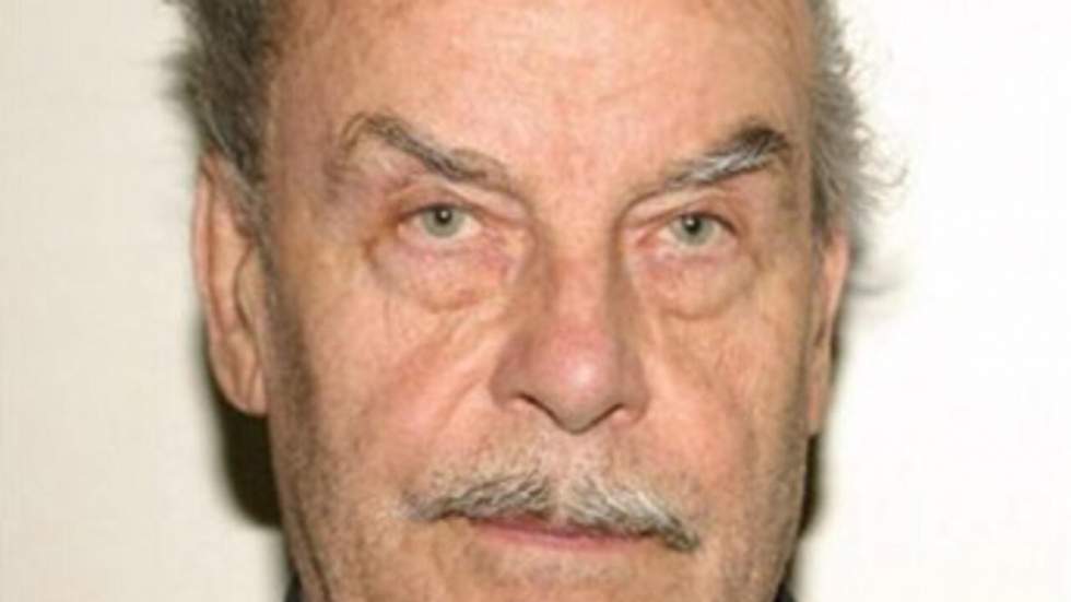Le procès du père violeur Josef Fritzl débutera en mars Le procès du père violeur Josef Fritzl débutera en mars