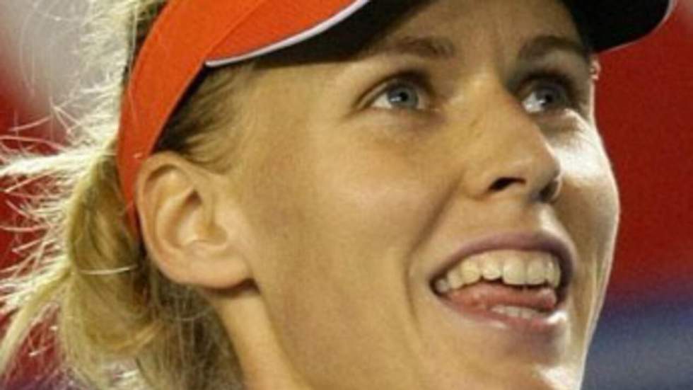 Dementieva affrontera Serena Williams en demi-finale