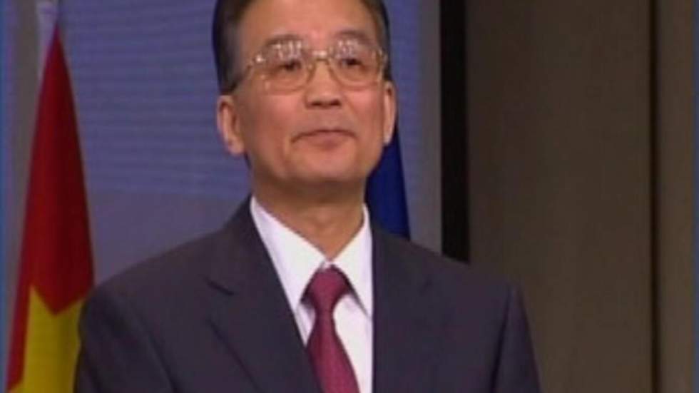 Pékin pourrait annoncer de nouvelles mesures de relance Pékin pourrait annoncer de nouvelles mesures de relance