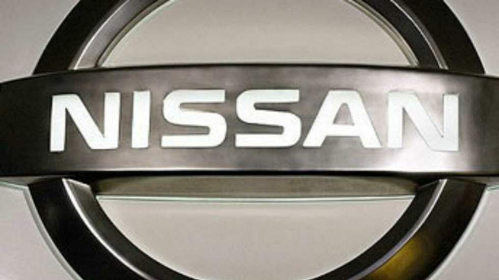 Nissan prévoit de supprimer 20 000 emplois dans le monde