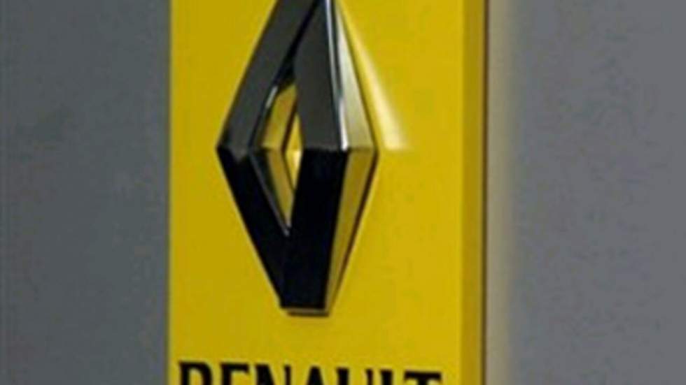 Le bénéfice net de Renault chute de 78 %