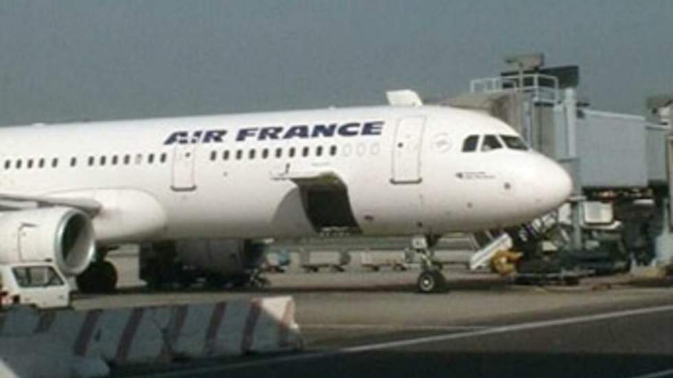 Air France-KLM supprimera près de 1 200 postes en 2009