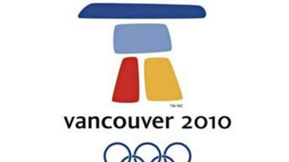 Le Canada lance le compte à rebours de Vancouver 2010