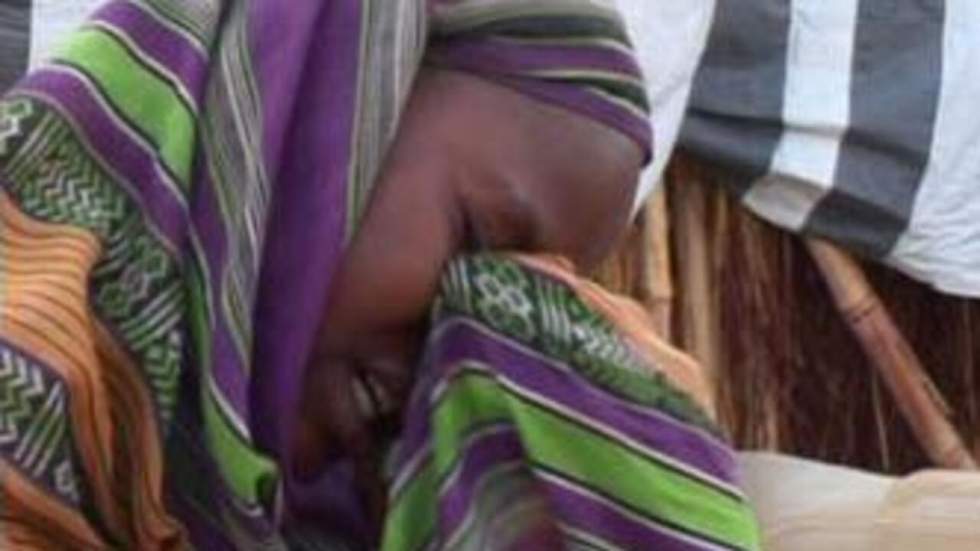 Khartoum et les rebelles proches d'un accord Khartoum et les rebelles proches d'un accord