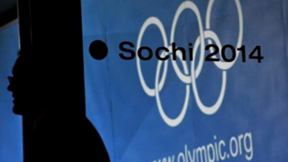 Sotchi 2014 abaisse son budget initial de 15 %