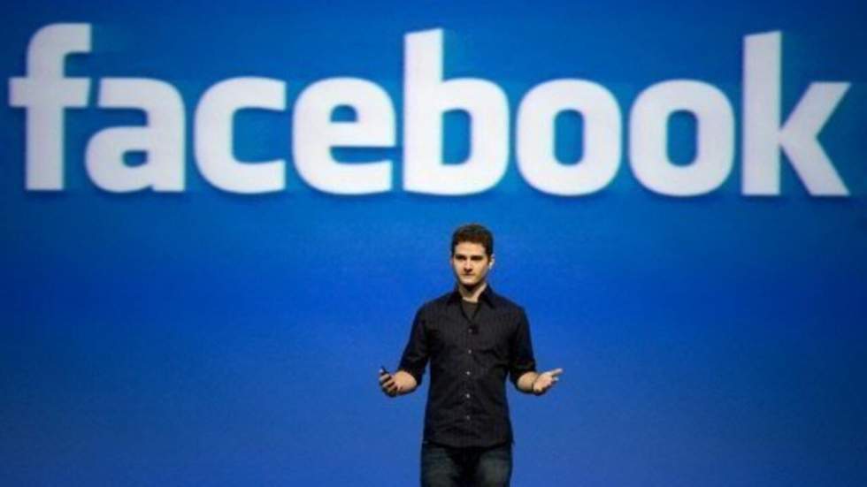 Facebook revient sur ses nouvelles conditions d'utilisation