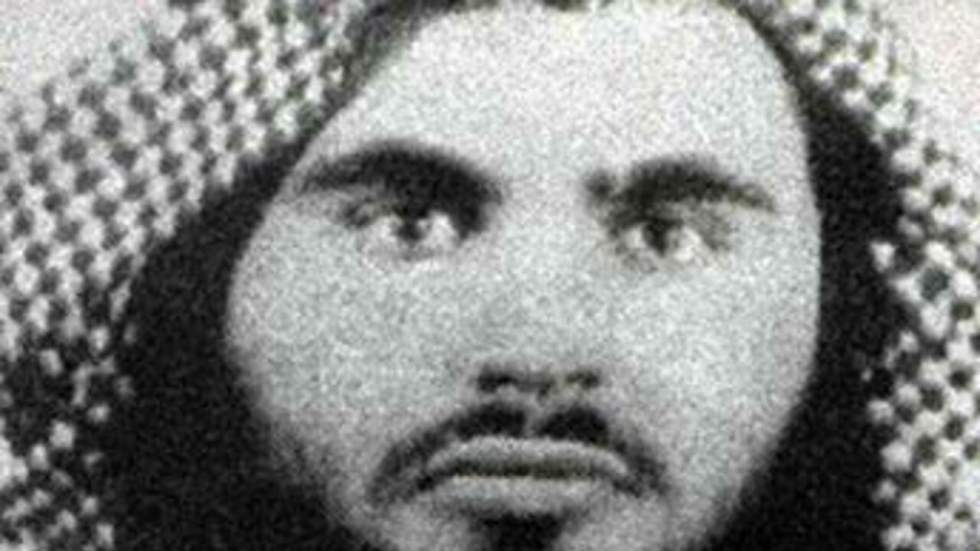 L'islamiste Abou Qatada indemnisé pour détention arbitraire L'islamiste Abou Qatada indemnisé pour détention arbitraire