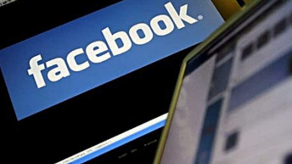 Facebook se démocratise Facebook se démocratise