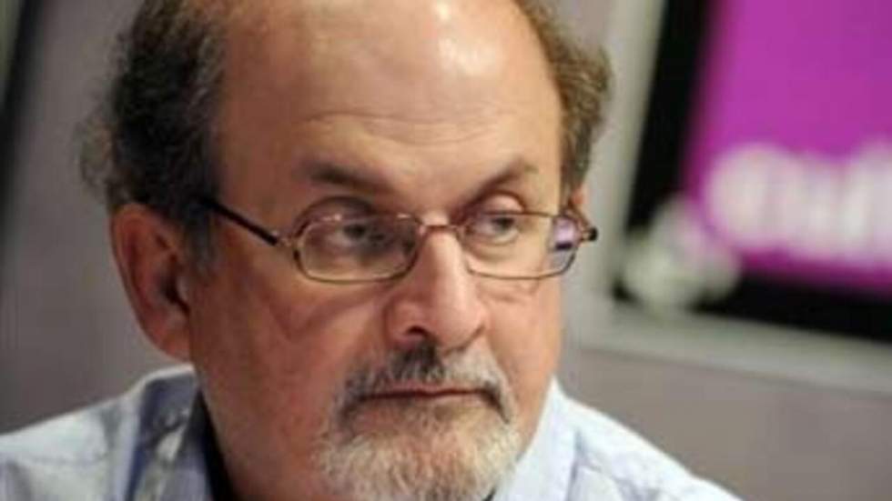 Salman Rushdie villipende "Slumdog Millionaire"