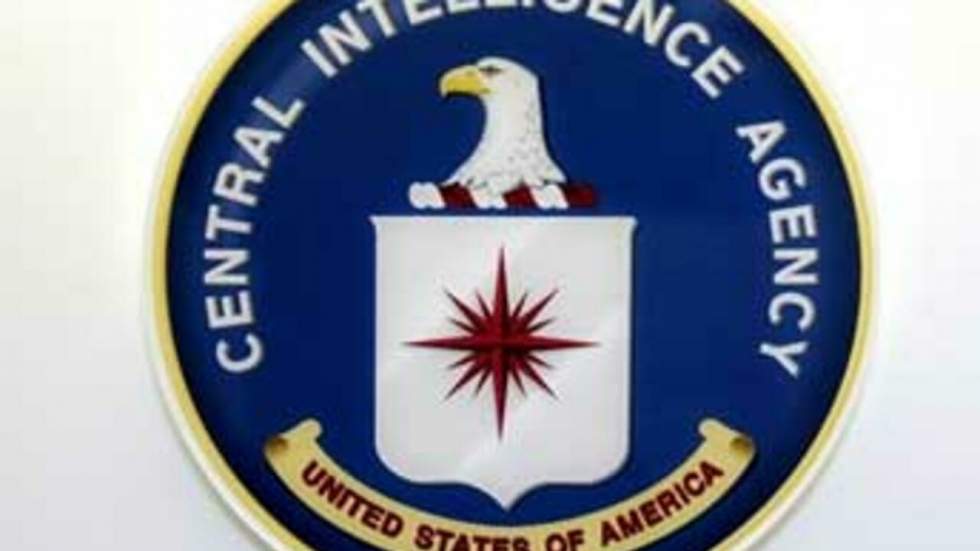 La CIA aurait détruit 92 vidéos d'interrogatoires antiterroristes