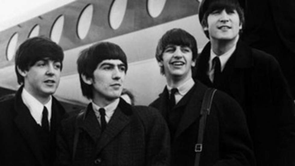 Une université de Liverpool va proposer un diplôme sur les Beatles