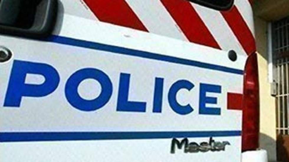 Décès du forcené qui avait tiré sur un passant à Paris Décès du forcené qui avait tiré sur un passant à Paris