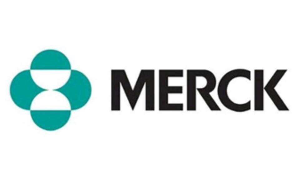 Merck rachète Schering-Plough pour 41,1 milliards de dollars