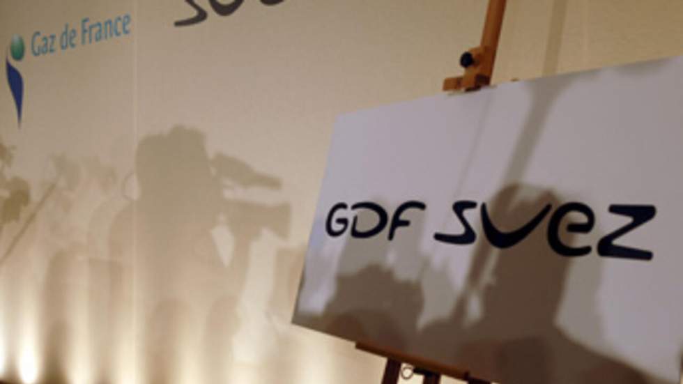 L'État touchera ses dividendes de GDF Suez et France Télécom en actions L'État touchera ses dividendes de GDF Suez et France Télécom en actions