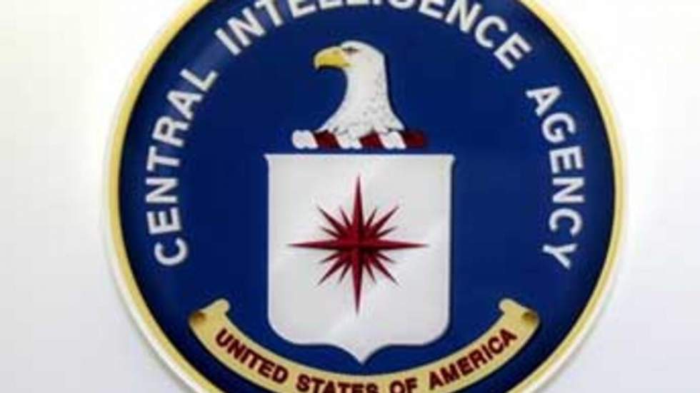 Verdict attendu dans le procès des agents de la CIA