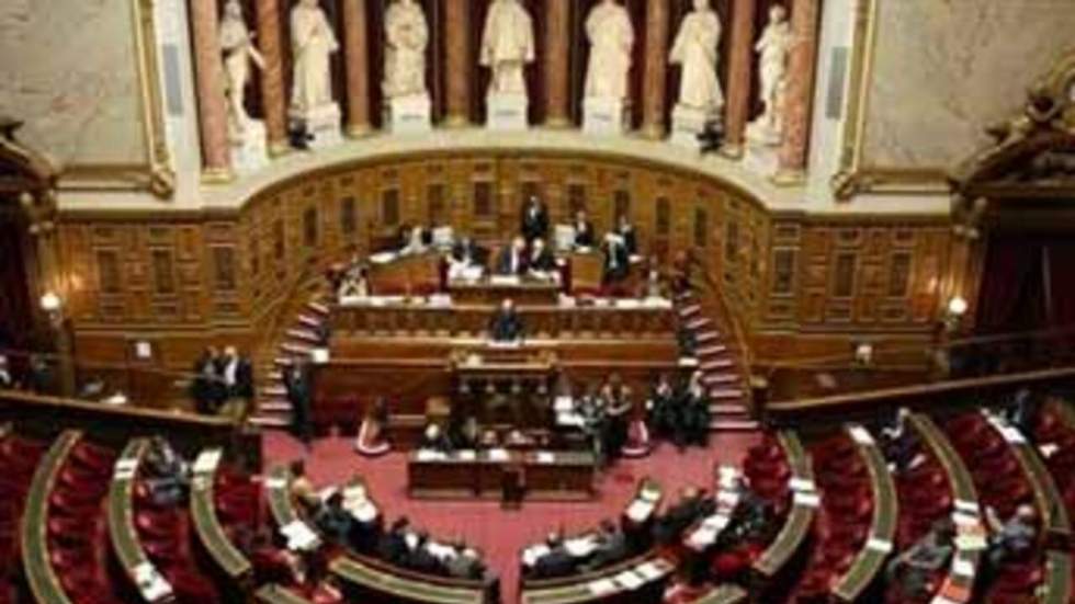 Le Sénat renforce les incitations fiscales et le logement social Le Sénat renforce les incitations fiscales et le logement social