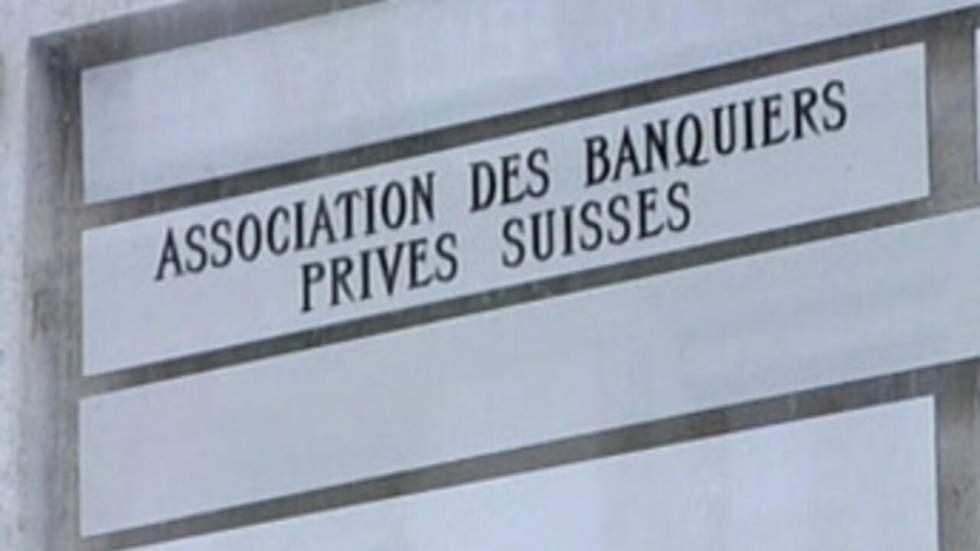 La Suisse, l'Autriche et le Luxembourg font des concessions
