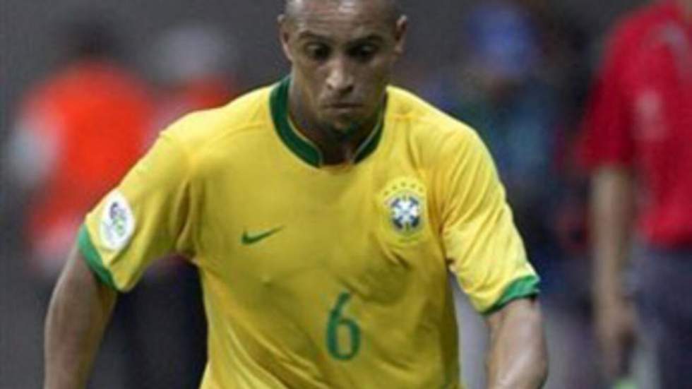 Roberto Carlos se dit prêt à retourner au Real Madrid