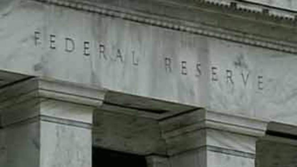 La FED devrait s'engager à soutenir l'économie sans réserve La FED devrait s'engager à soutenir l'économie sans réserve