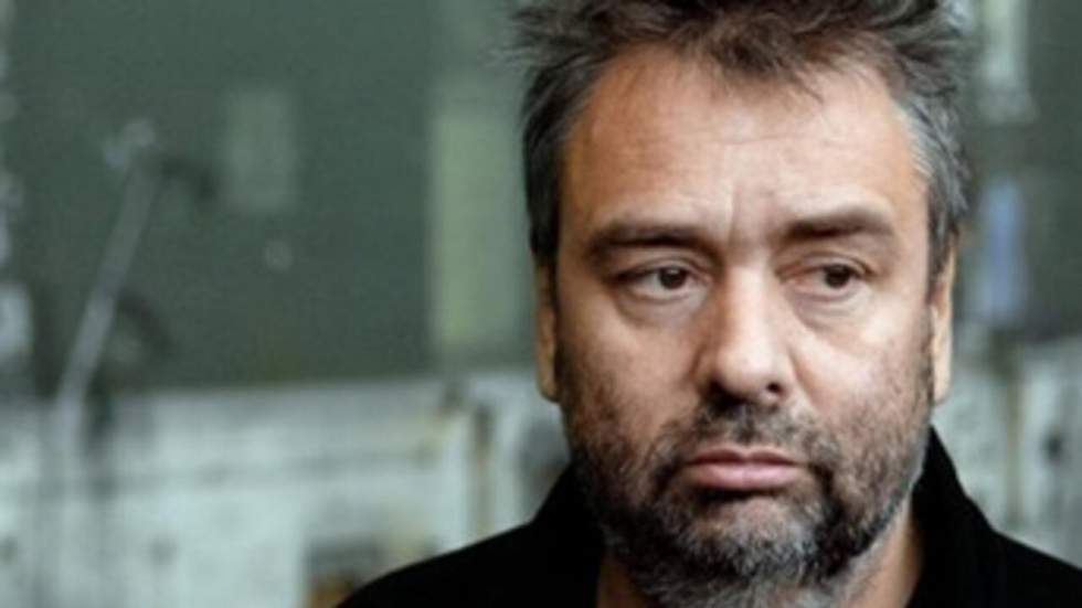 La France a produit 240 films pour 1,5 milliard d'euros en 2008 La France a produit 240 films pour 1,5 milliard d'euros en 2008