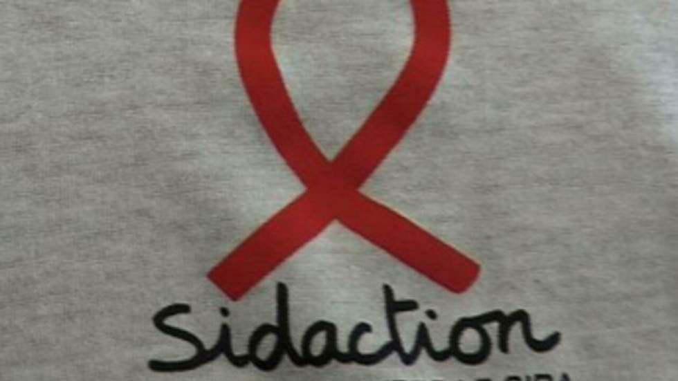 Le Sidaction a déjà rassemblé plus d'1,6 millions d'euros