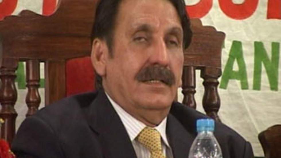 Le juge Chaudhry réintégré à la tête de la Cour suprême Le juge Chaudhry réintégré à la tête de la Cour suprême