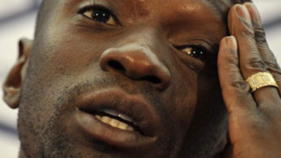 Makelele annonce sa retraite, le PSG dément