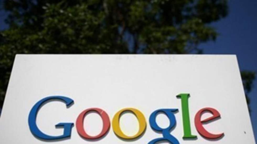 Google supprime près de 200 postes dans le monde