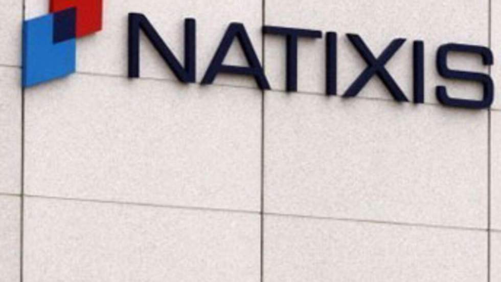 Natixis a versé 90 millions d'euros brut de bonus à ses traders