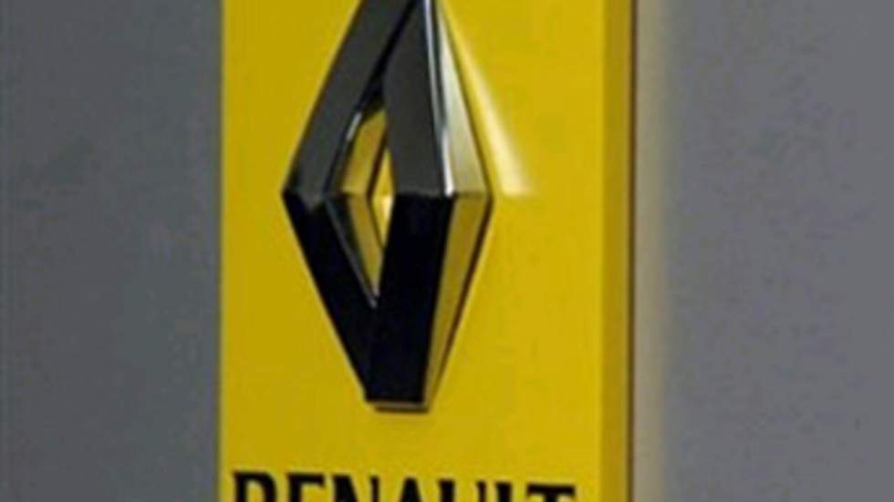 Les cadres de Renault font un geste pour les chômeurs partiels Les cadres de Renault font un geste pour les chômeurs partiels