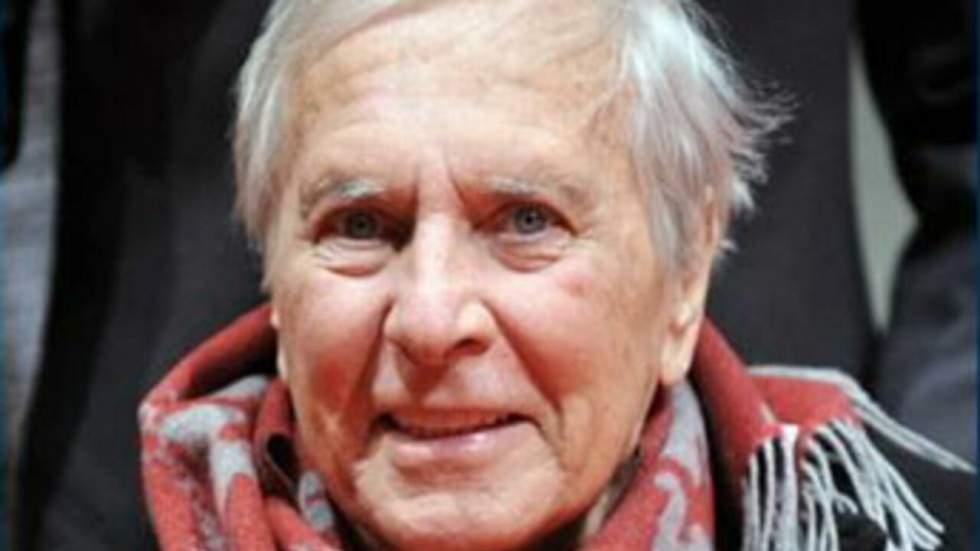 Mort de Maurice Jarre, le compositeur français aux trois Oscars