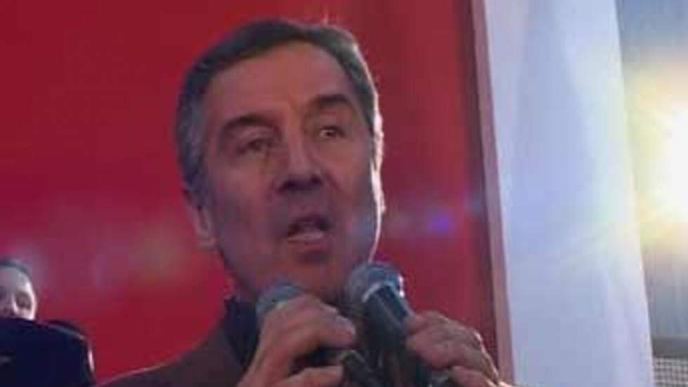 Large victoire pour le parti du Premier ministre aux législatives Large victoire pour le parti du Premier ministre aux législatives